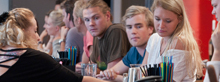 Årets bartender