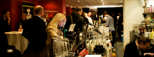 Årets bartender